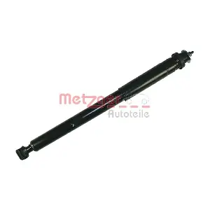 2340092 METZGER AUTOTEILE