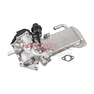 METZGER AUTOTEILE 0892947