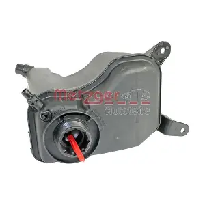2140082 METZGER AUTOTEILE