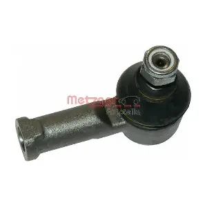 METZGER AUTOTEILE 54012508