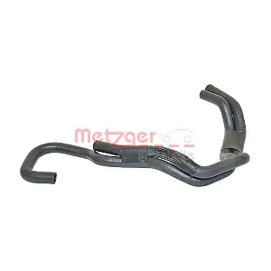 2420370 METZGER AUTOTEILE