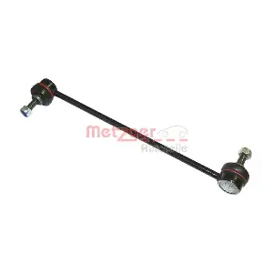 METZGER AUTOTEILE 53046518