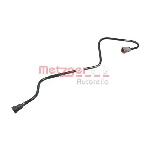 2150112 METZGER AUTOTEILE