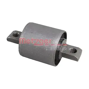 52090208 METZGER AUTOTEILE