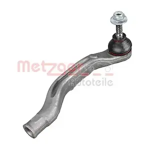 54055602 METZGER AUTOTEILE