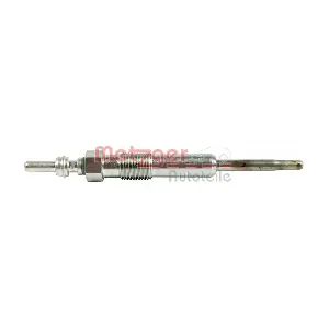 H5 199 METZGER AUTOTEILE