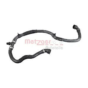 17129894741 BMW