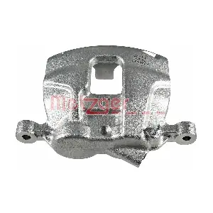 6261428 METZGER AUTOTEILE