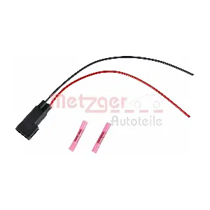 METZGER AUTOTEILE 2324204