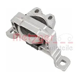 METZGER AUTOTEILE 8054081