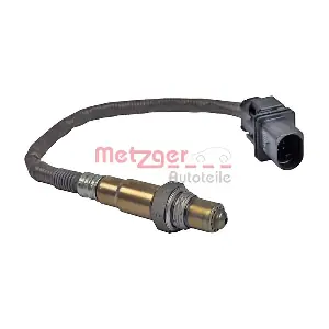 METZGER AUTOTEILE 0893428