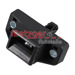 2310732 METZGER AUTOTEILE