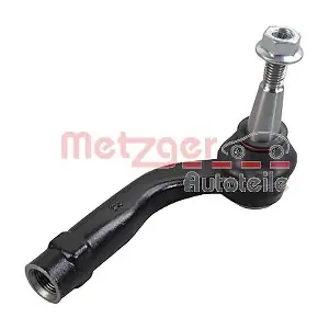 54060402 METZGER AUTOTEILE
