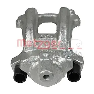 6261258 METZGER AUTOTEILE