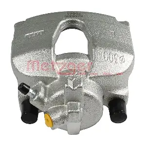 6260435 METZGER AUTOTEILE