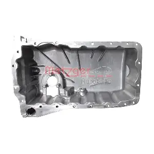 METZGER AUTOTEILE 7990175