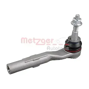 54054208 METZGER AUTOTEILE