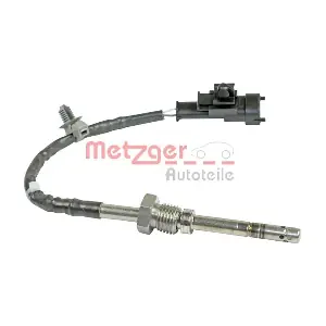 METZGER AUTOTEILE 0894261