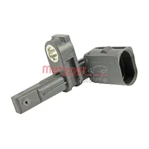 METZGER AUTOTEILE 0900127
