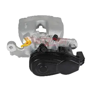 6261619 METZGER AUTOTEILE