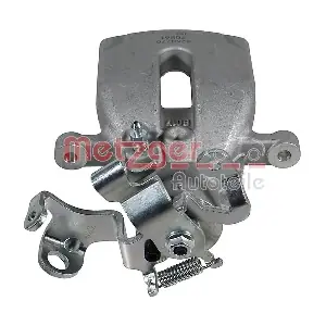 6260770 METZGER AUTOTEILE