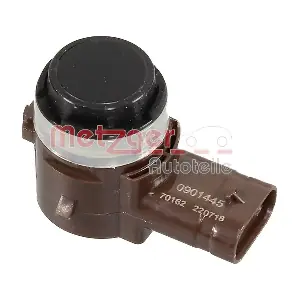 0901445 METZGER AUTOTEILE