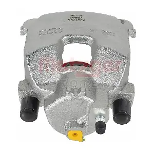 METZGER AUTOTEILE 6261726