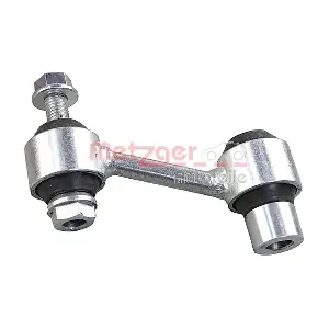 53079709 METZGER AUTOTEILE