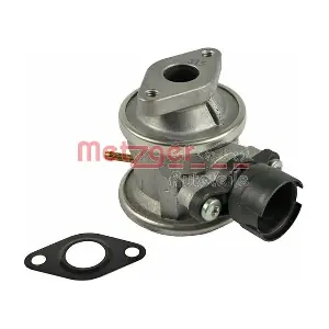 0892254 METZGER AUTOTEILE