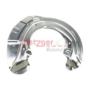 6115145 METZGER AUTOTEILE