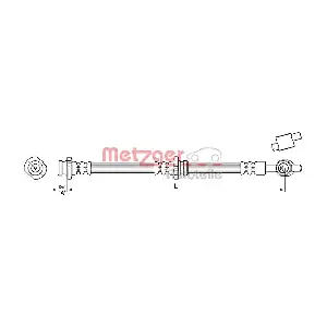 4002 REMKAFLEX
