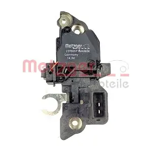 2390057 METZGER AUTOTEILE