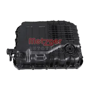 7990241 METZGER AUTOTEILE
