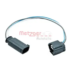 2323008 METZGER AUTOTEILE