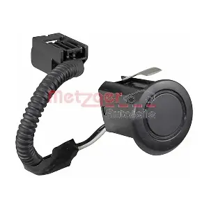 0901368 METZGER AUTOTEILE