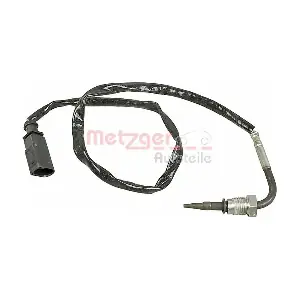 0894537 METZGER AUTOTEILE
