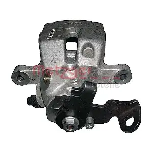 METZGER AUTOTEILE 6250970