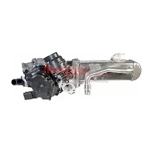 0892936 METZGER AUTOTEILE