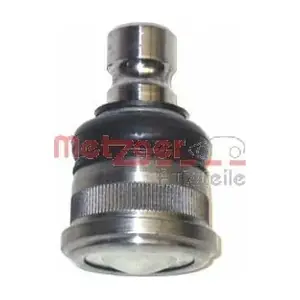 METZGER AUTOTEILE 57001208