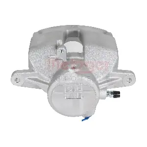6261075 METZGER AUTOTEILE