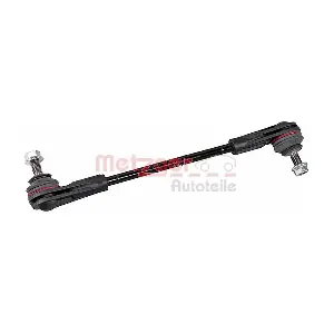 METZGER AUTOTEILE 53077508