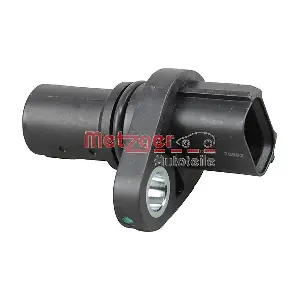 METZGER AUTOTEILE 0903296