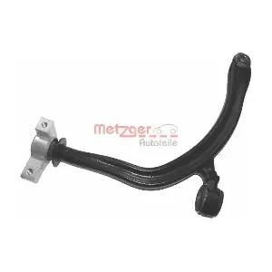58026902 METZGER AUTOTEILE