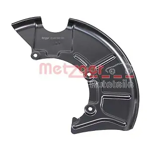 6115499 METZGER AUTOTEILE