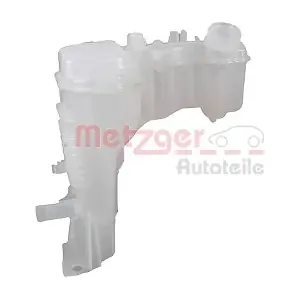 2140372 METZGER AUTOTEILE
