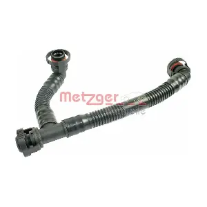 2380056 METZGER AUTOTEILE