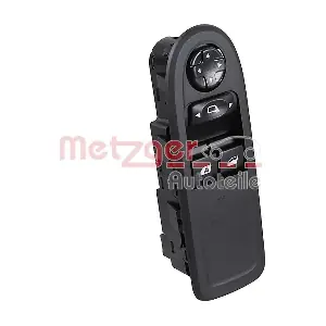 09161088 METZGER AUTOTEILE