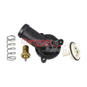METZGER AUTOTEILE 4006475