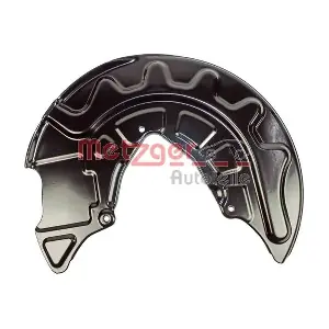 6115071 METZGER AUTOTEILE