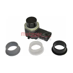 METZGER AUTOTEILE 0901199